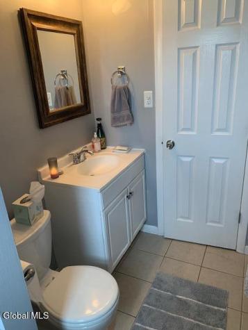 25 Abbott Drive Poestenkill NY 12140
