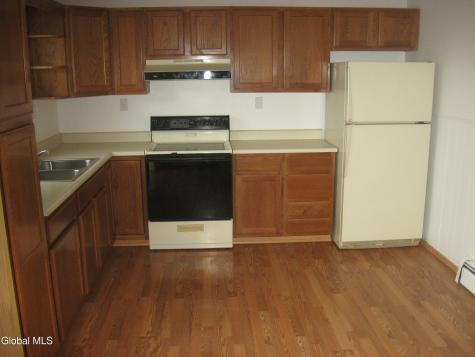 25 Abbott Drive Poestenkill NY 12140