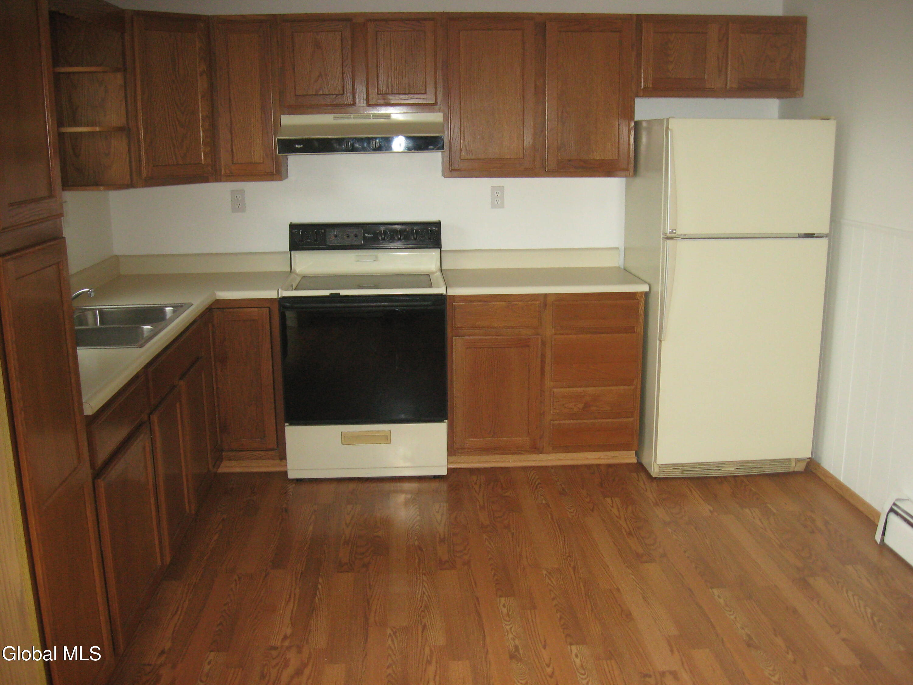 25 Abbott Drive Poestenkill NY 12140