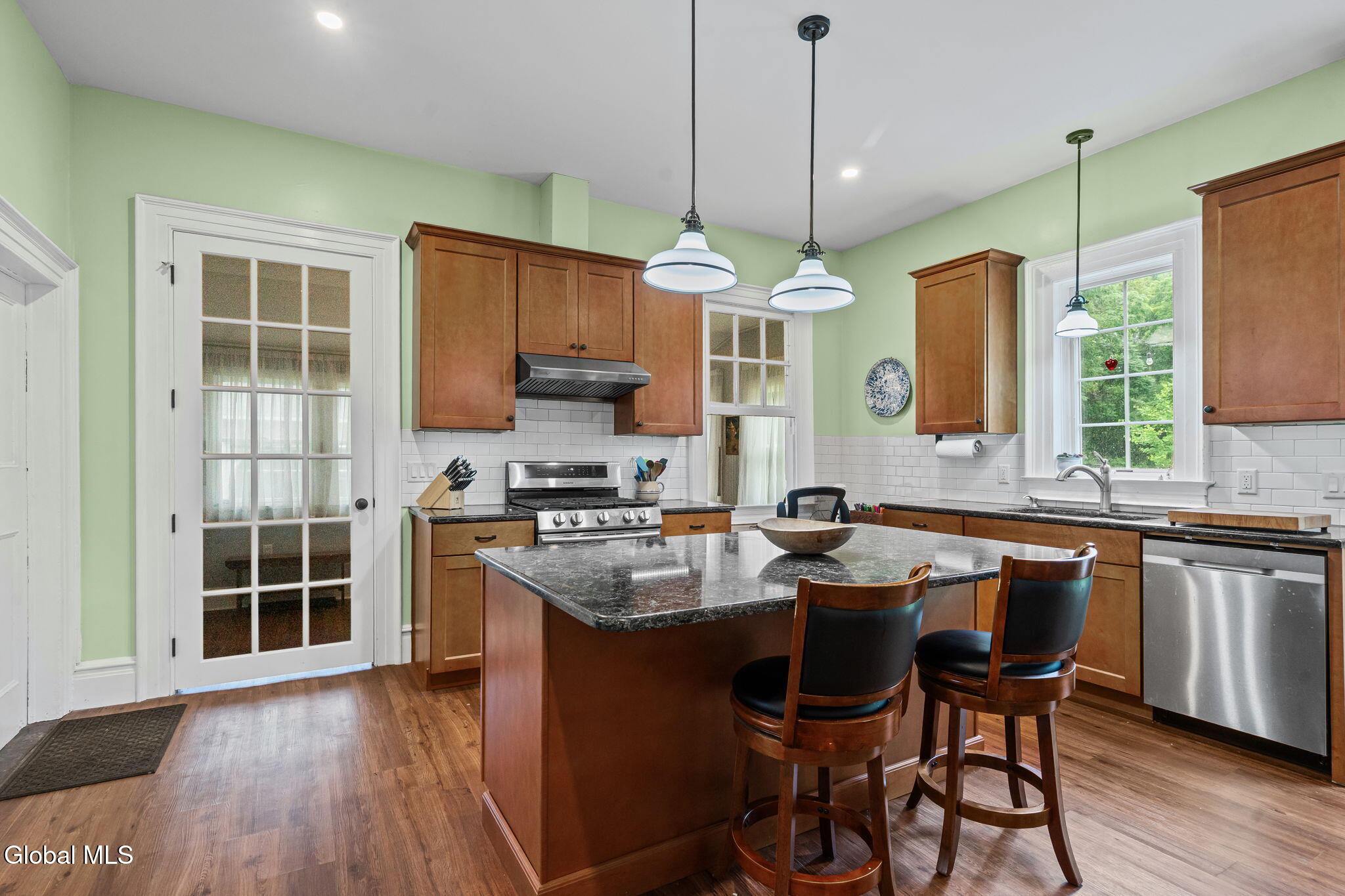 6 Halfmoon Drive Waterford NY 12188