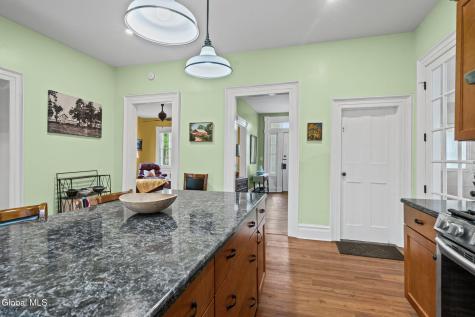 6 Halfmoon Drive Waterford NY 12188