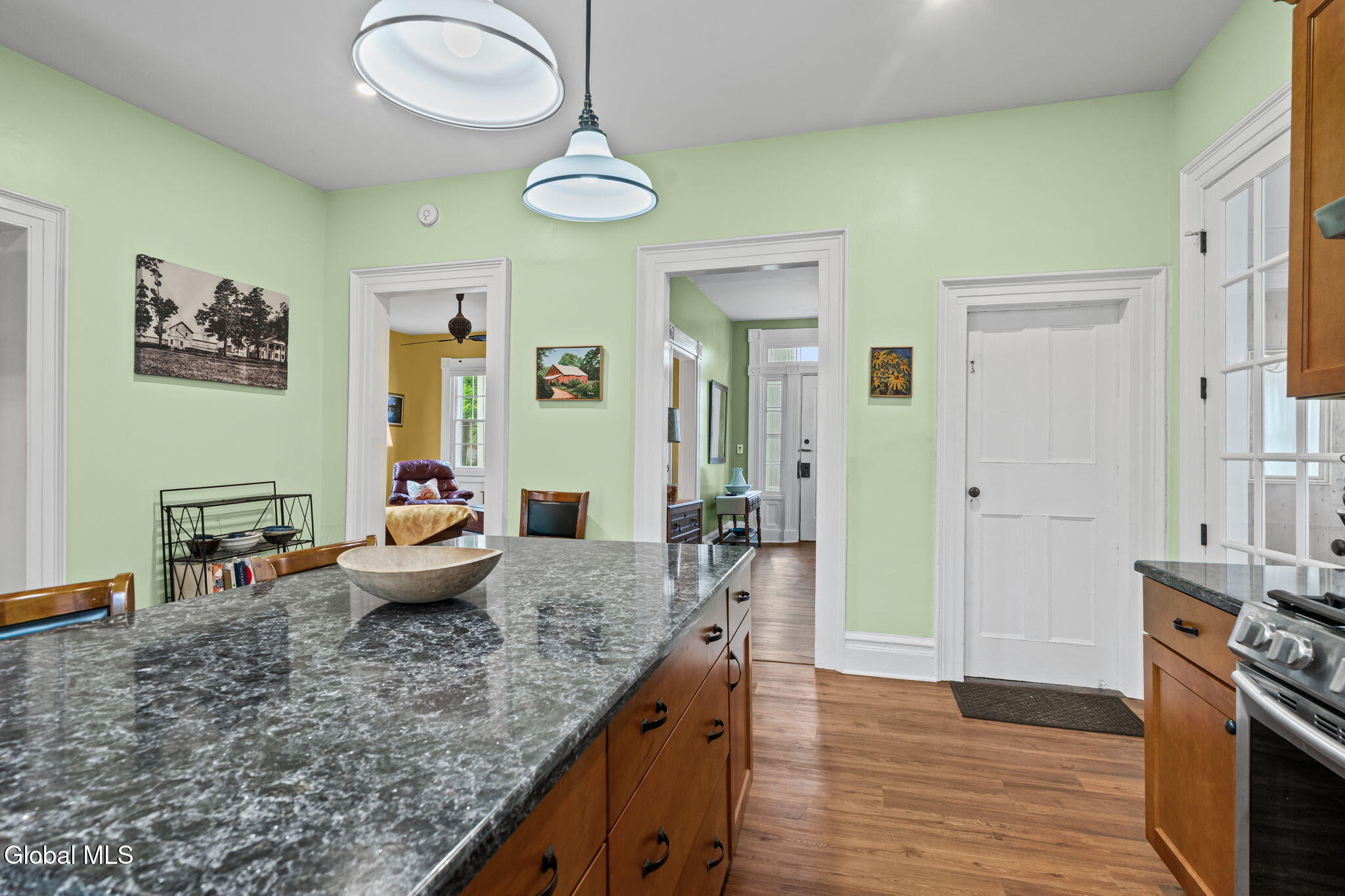 6 Halfmoon Drive Waterford NY 12188