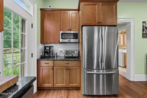 6 Halfmoon Drive Waterford NY 12188