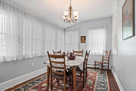 6 Halfmoon Drive Waterford NY 12188