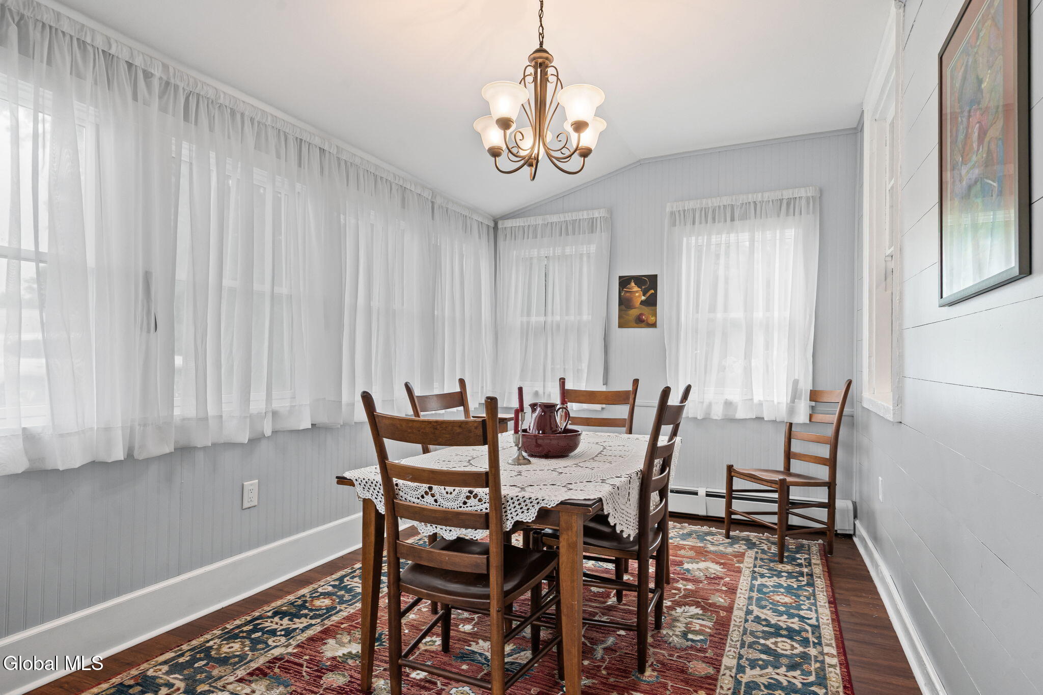 6 Halfmoon Drive Waterford NY 12188