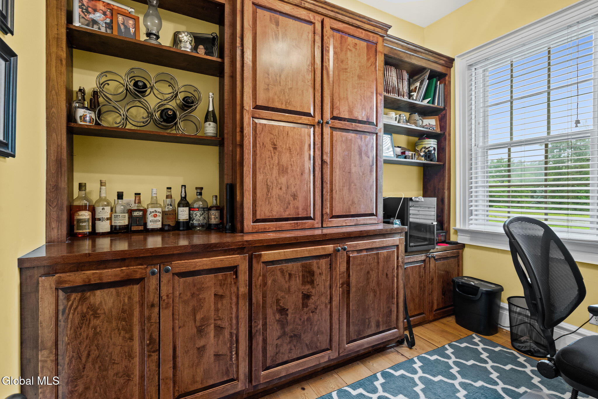 6 Halfmoon Drive Waterford NY 12188