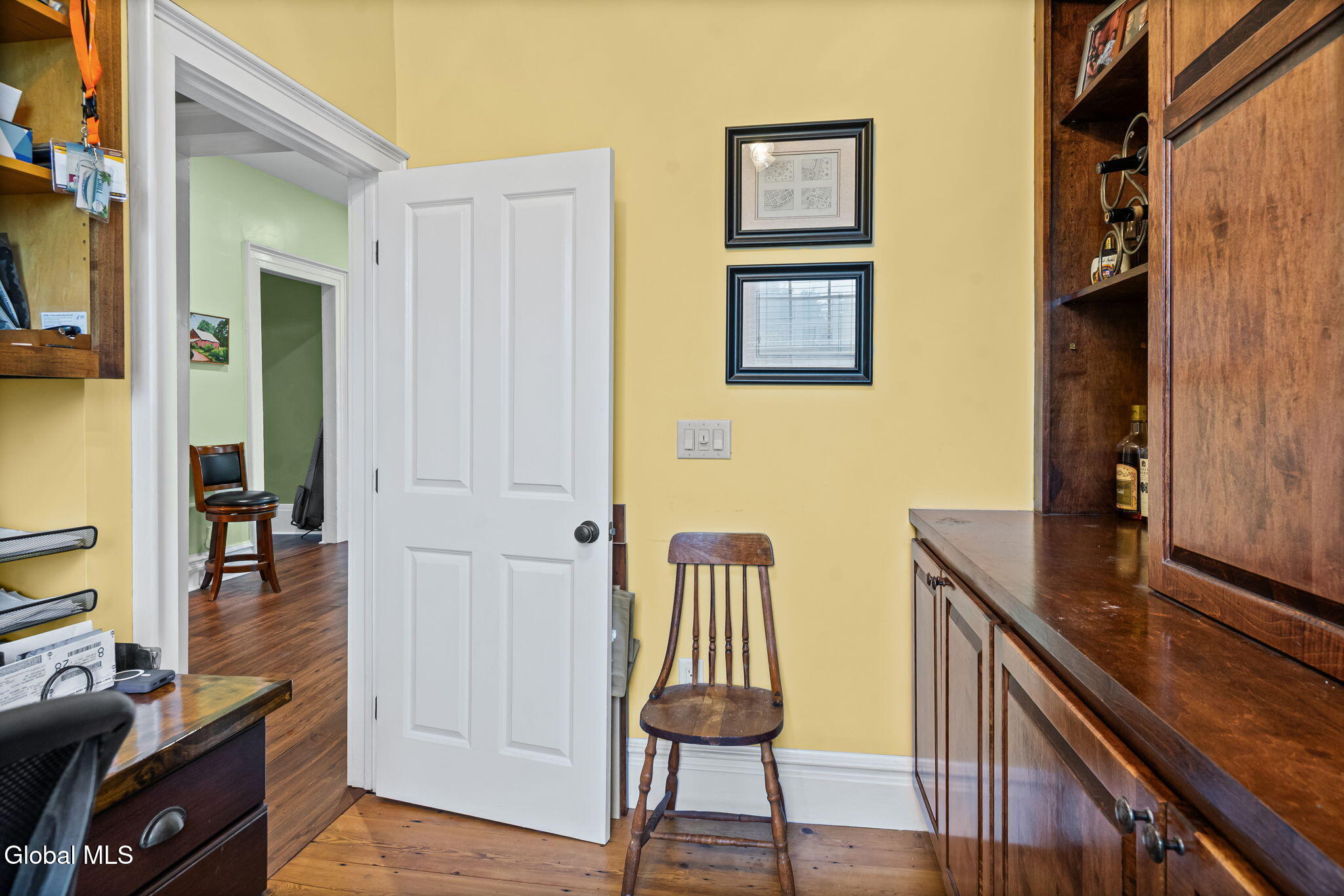 6 Halfmoon Drive Waterford NY 12188