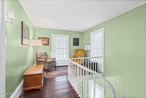6 Halfmoon Drive Waterford NY 12188