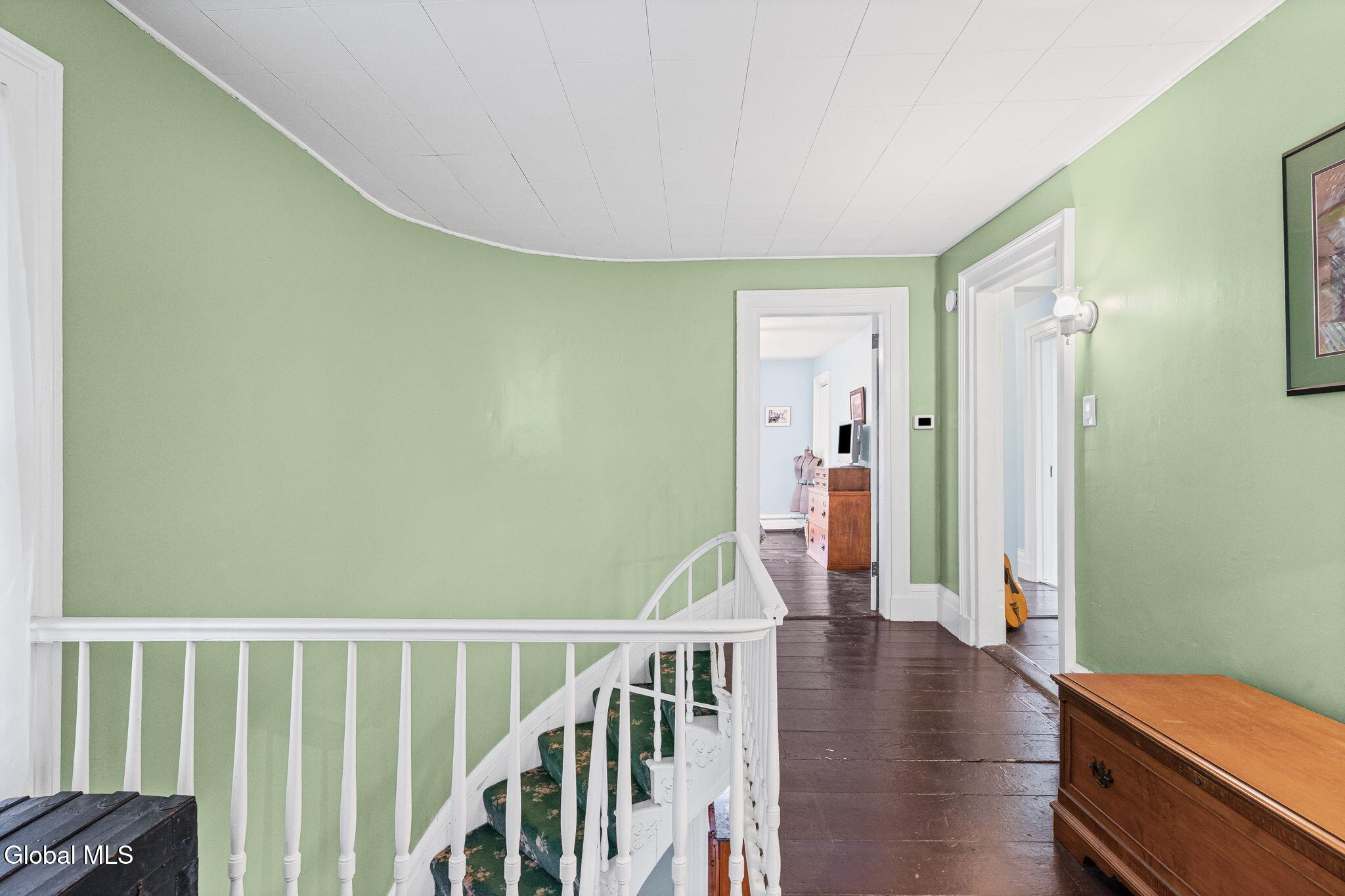 6 Halfmoon Drive Waterford NY 12188