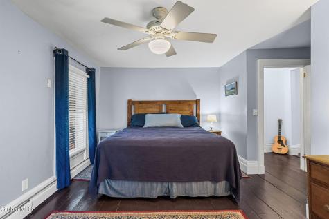6 Halfmoon Drive Waterford NY 12188
