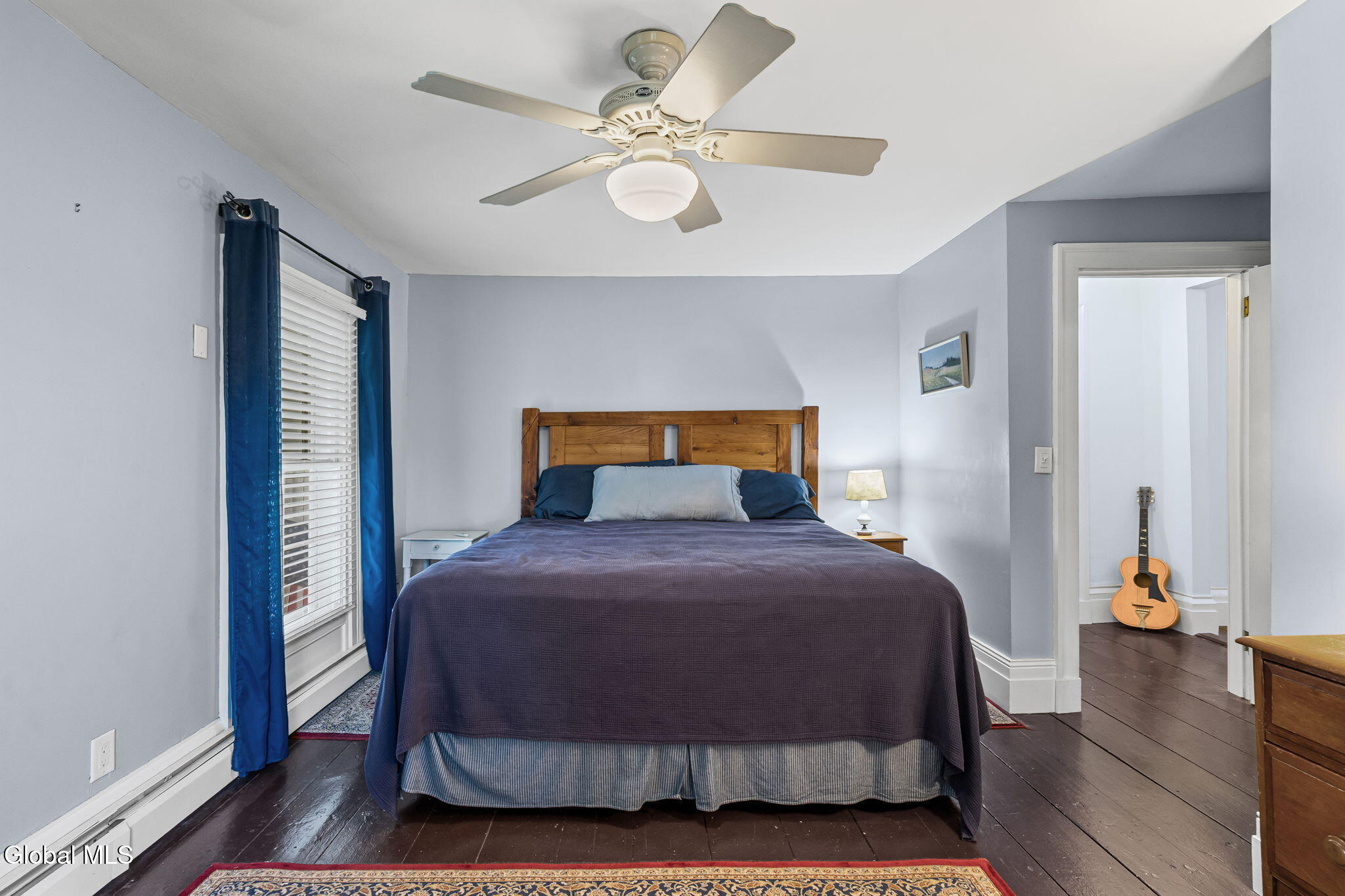 6 Halfmoon Drive Waterford NY 12188