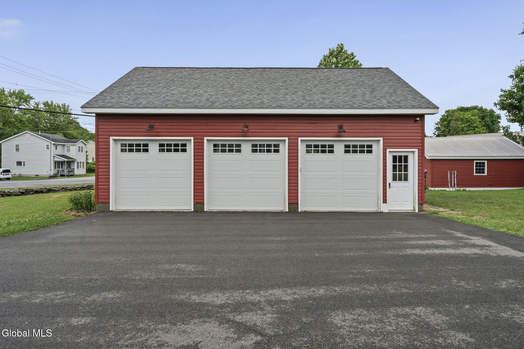 6 Halfmoon Drive Waterford NY 12188