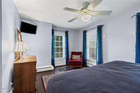 6 Halfmoon Drive Waterford NY 12188