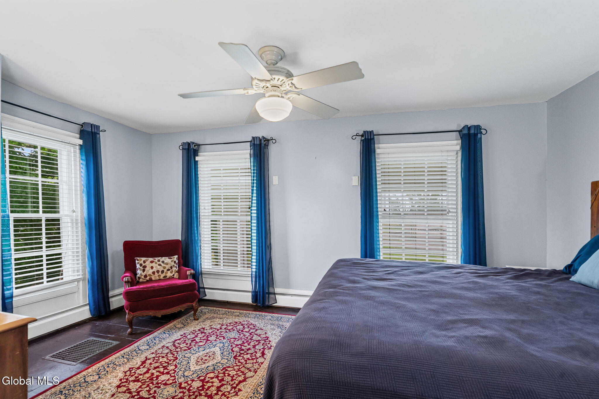 6 Halfmoon Drive Waterford NY 12188