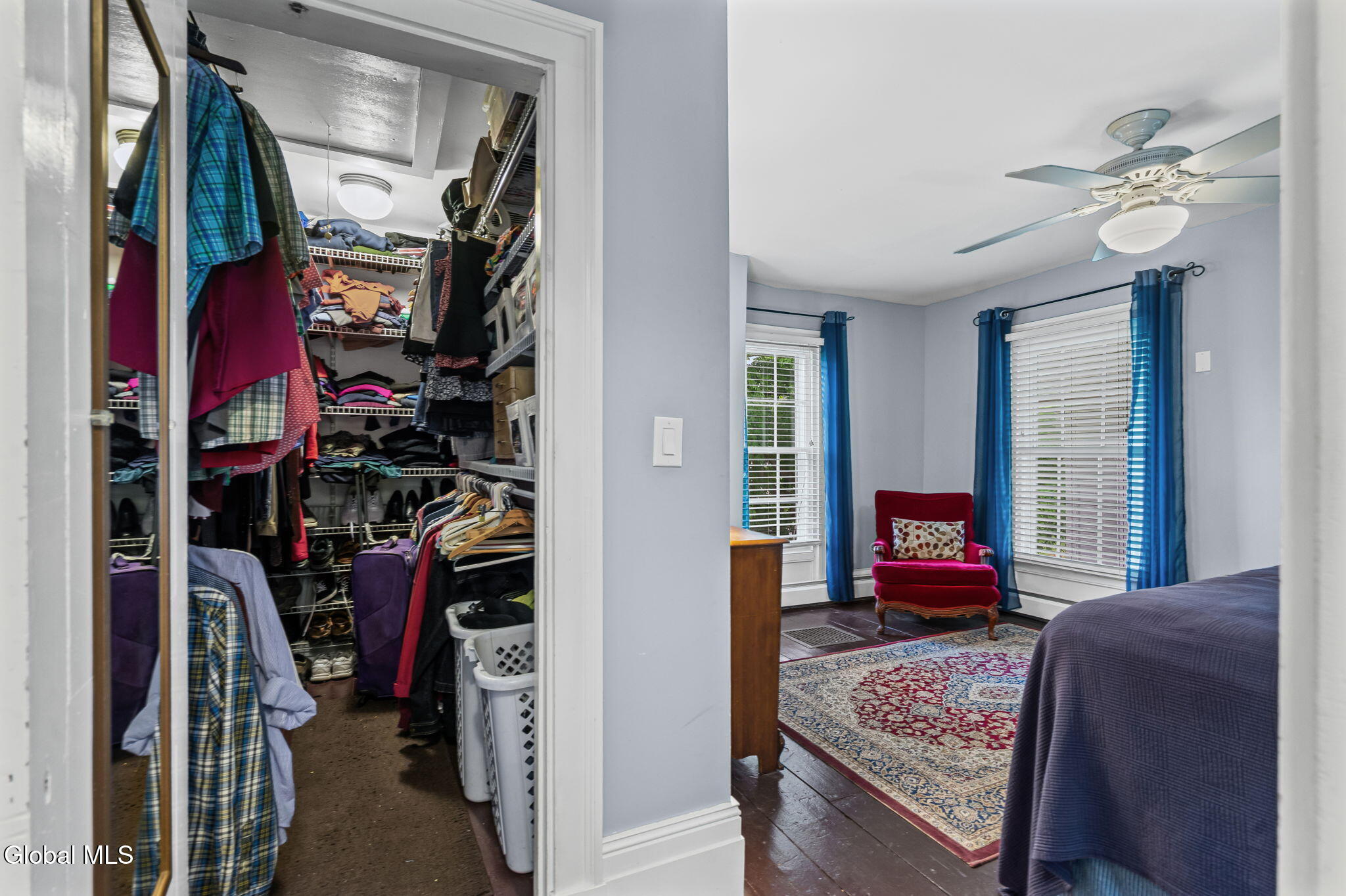6 Halfmoon Drive Waterford NY 12188