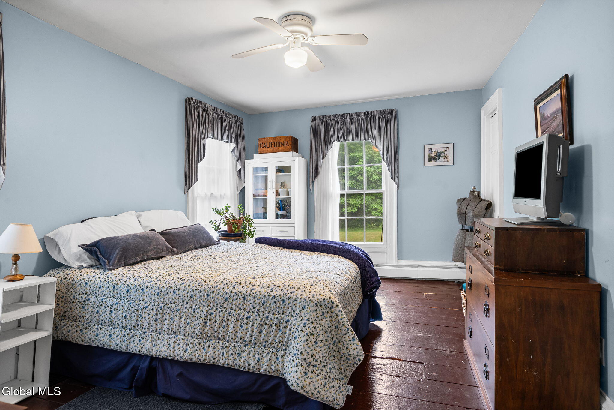 6 Halfmoon Drive Waterford NY 12188