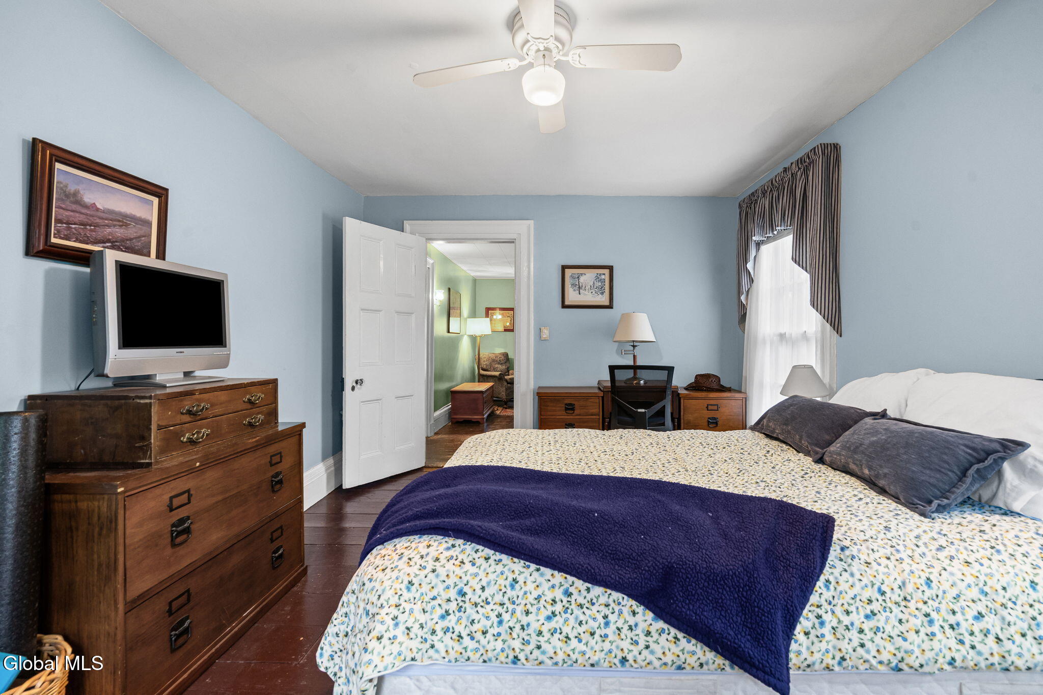 6 Halfmoon Drive Waterford NY 12188