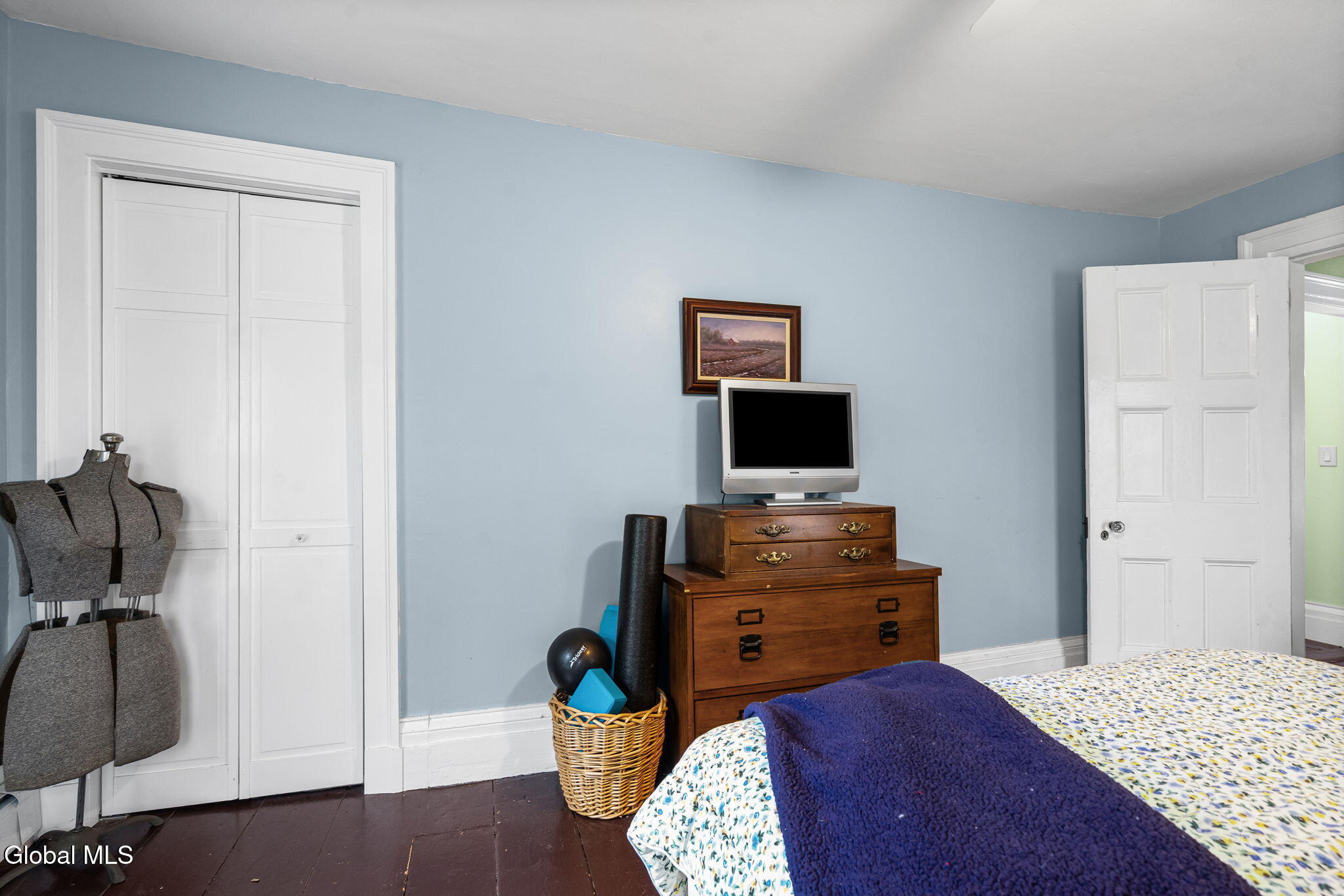 6 Halfmoon Drive Waterford NY 12188