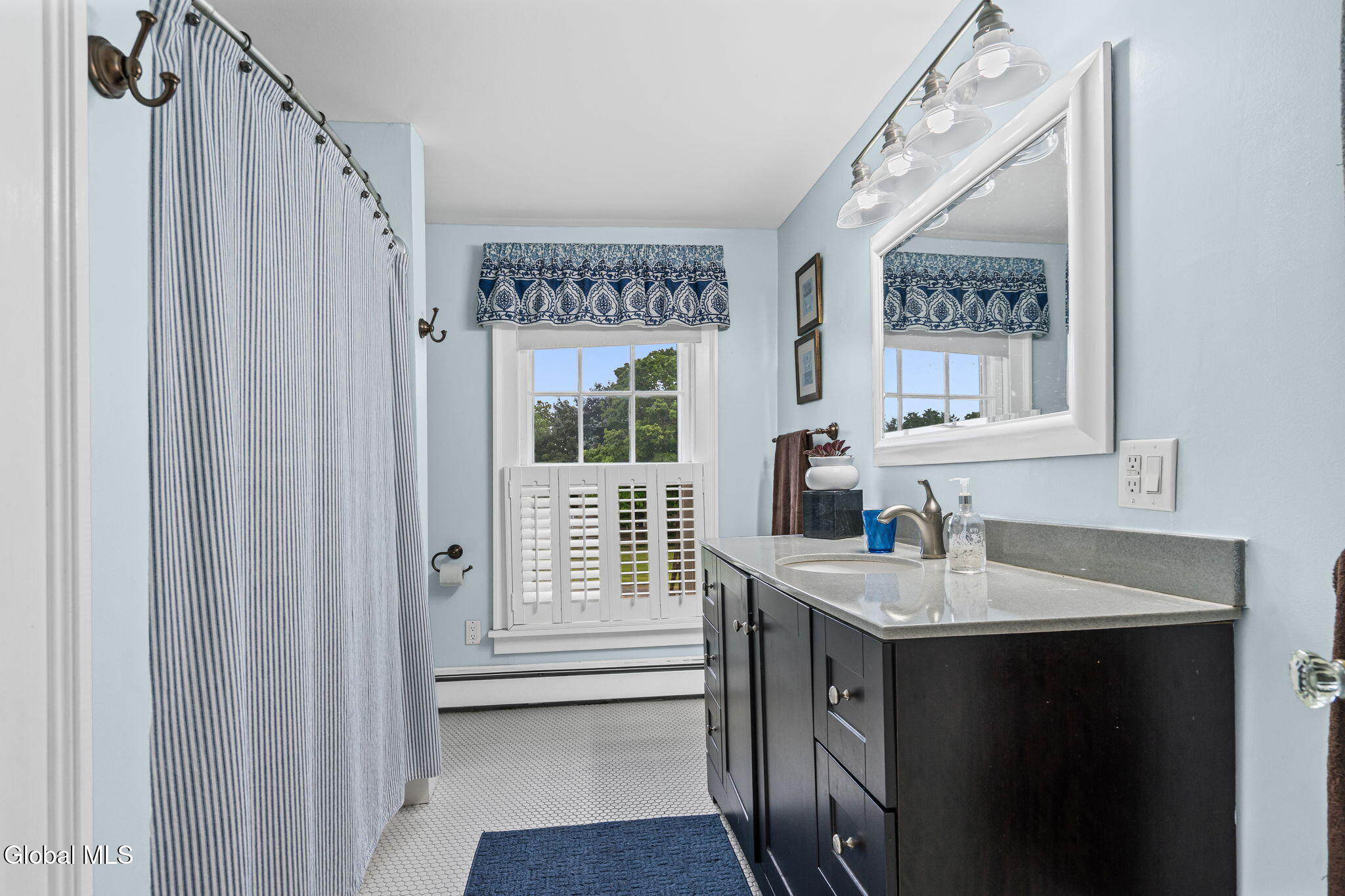 6 Halfmoon Drive Waterford NY 12188