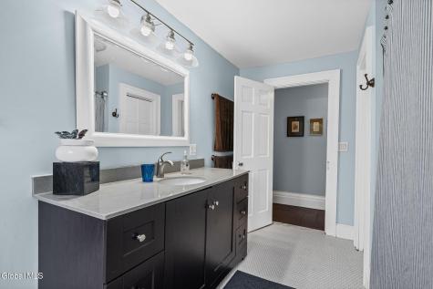 6 Halfmoon Drive Waterford NY 12188