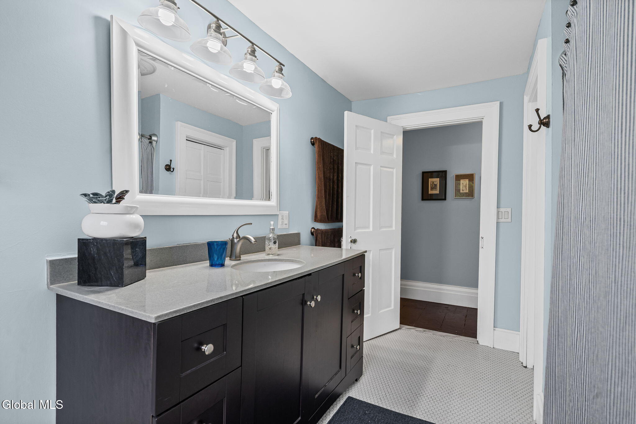 6 Halfmoon Drive Waterford NY 12188
