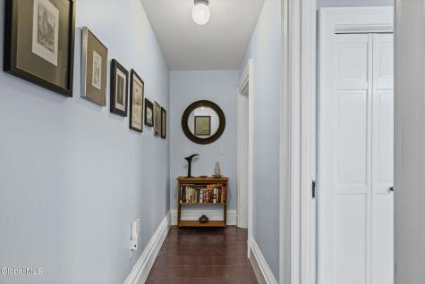 6 Halfmoon Drive Waterford NY 12188