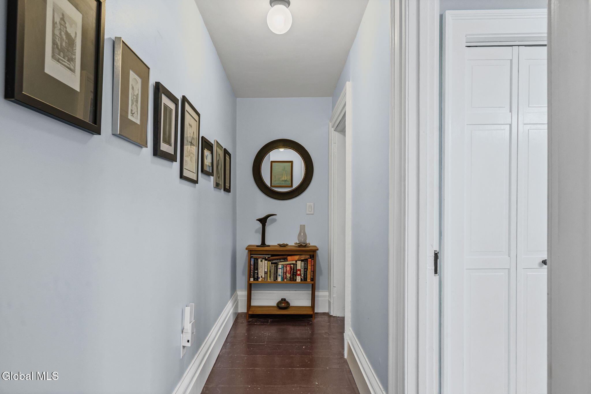 6 Halfmoon Drive Waterford NY 12188