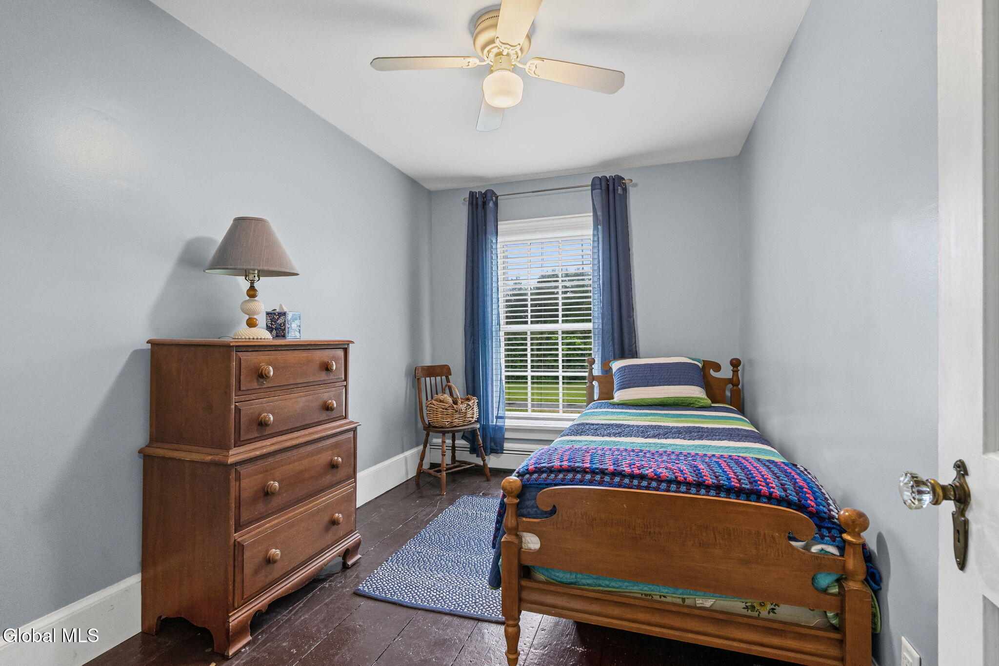 6 Halfmoon Drive Waterford NY 12188