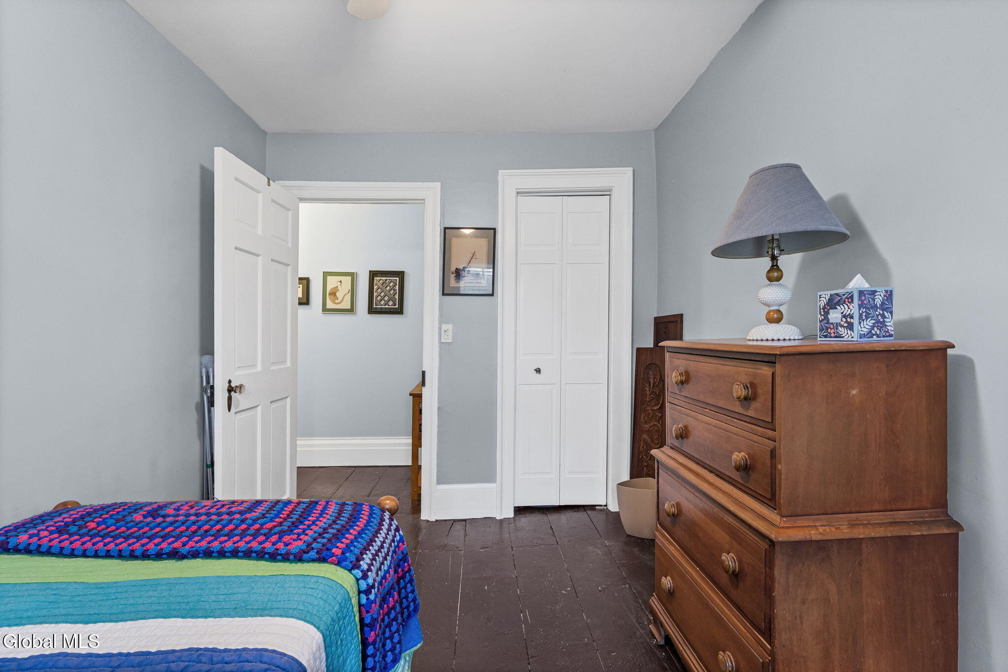 6 Halfmoon Drive Waterford NY 12188
