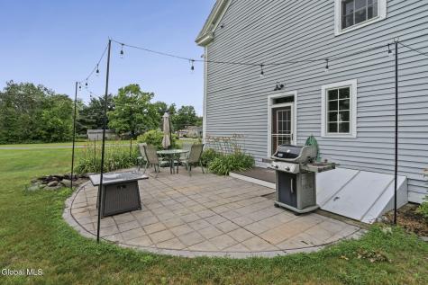 6 Halfmoon Drive Waterford NY 12188