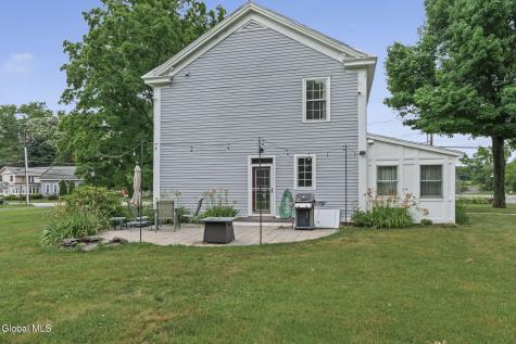 6 Halfmoon Drive Waterford NY 12188