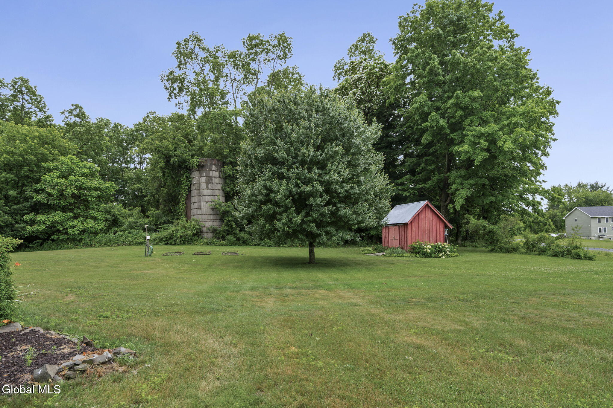 6 Halfmoon Drive Waterford NY 12188