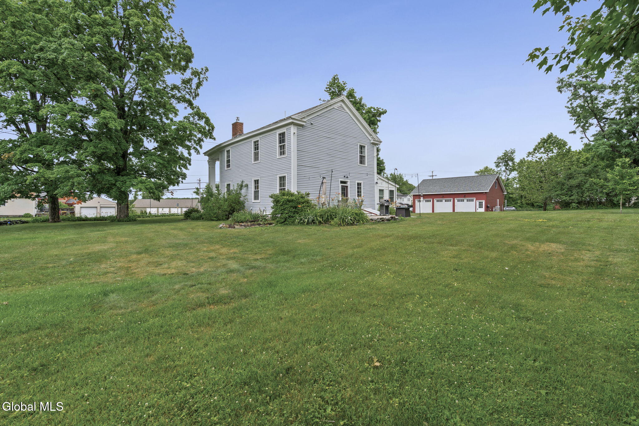 6 Halfmoon Drive Waterford NY 12188