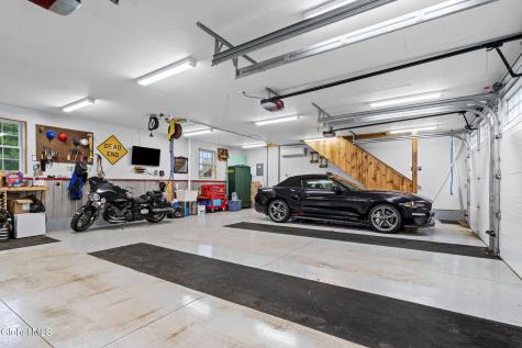 6 Halfmoon Drive Waterford NY 12188