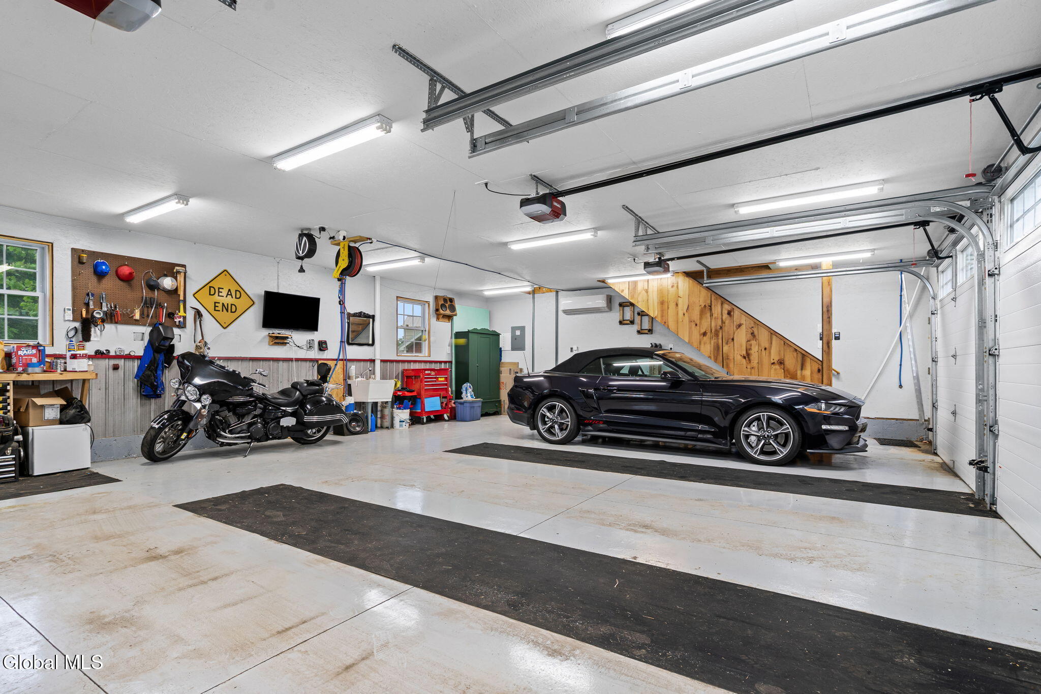 6 Halfmoon Drive Waterford NY 12188
