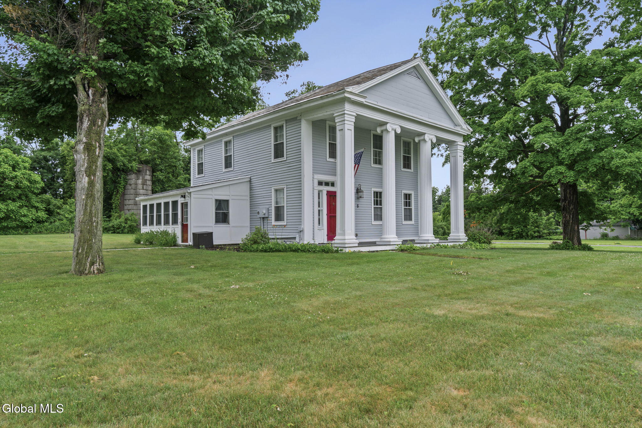 6 Halfmoon Drive Waterford NY 12188