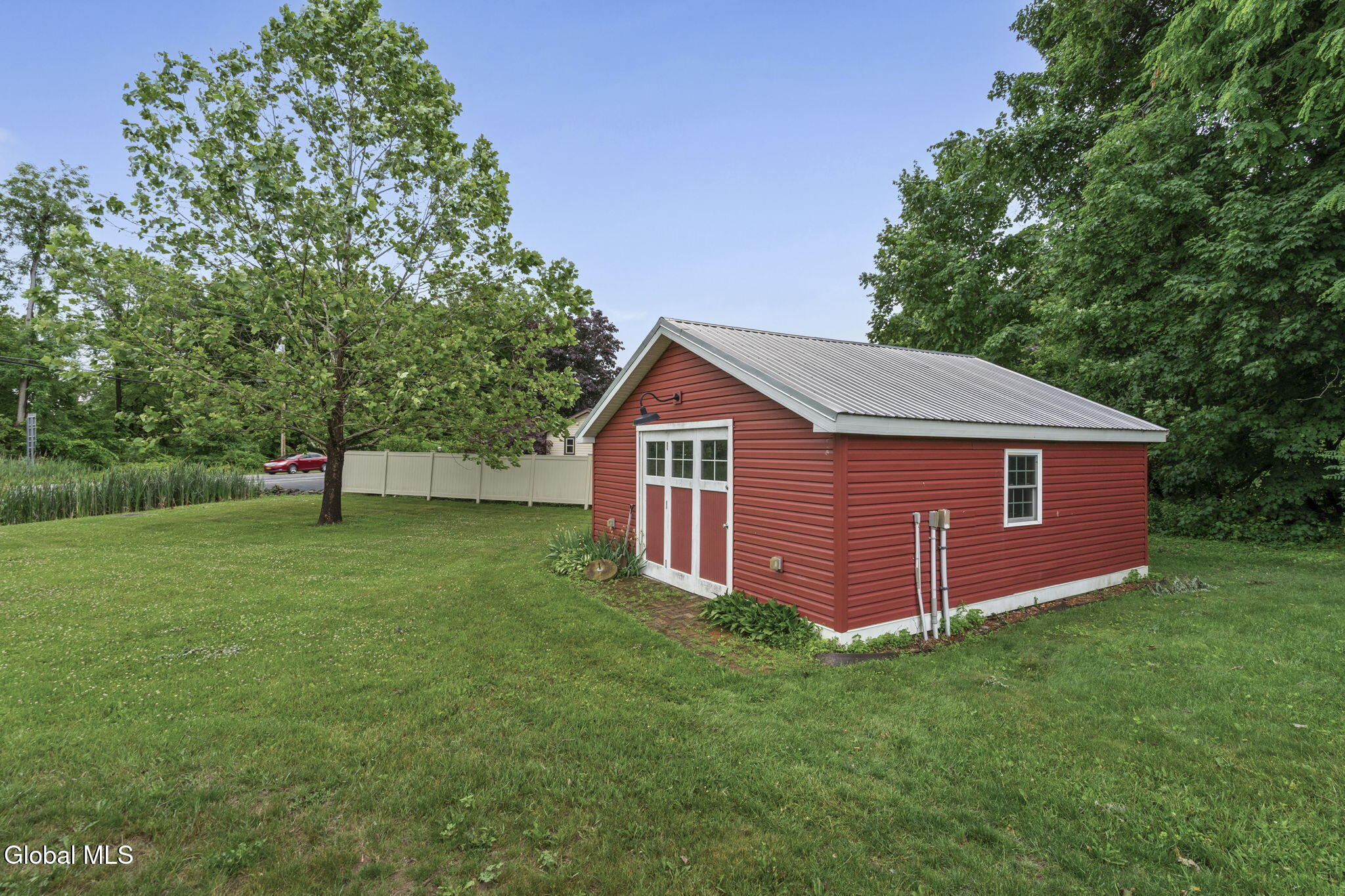 6 Halfmoon Drive Waterford NY 12188