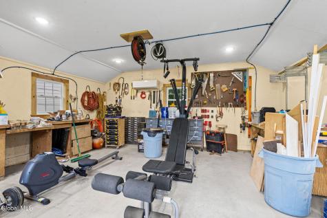 6 Halfmoon Drive Waterford NY 12188