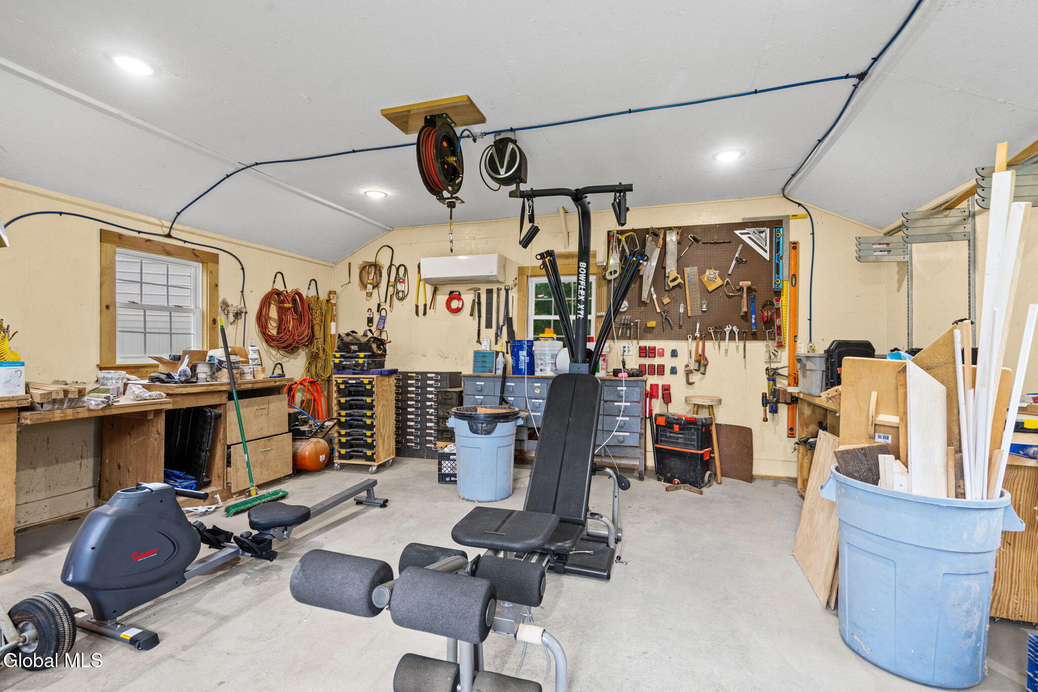 6 Halfmoon Drive Waterford NY 12188