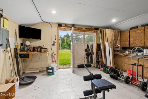 6 Halfmoon Drive Waterford NY 12188