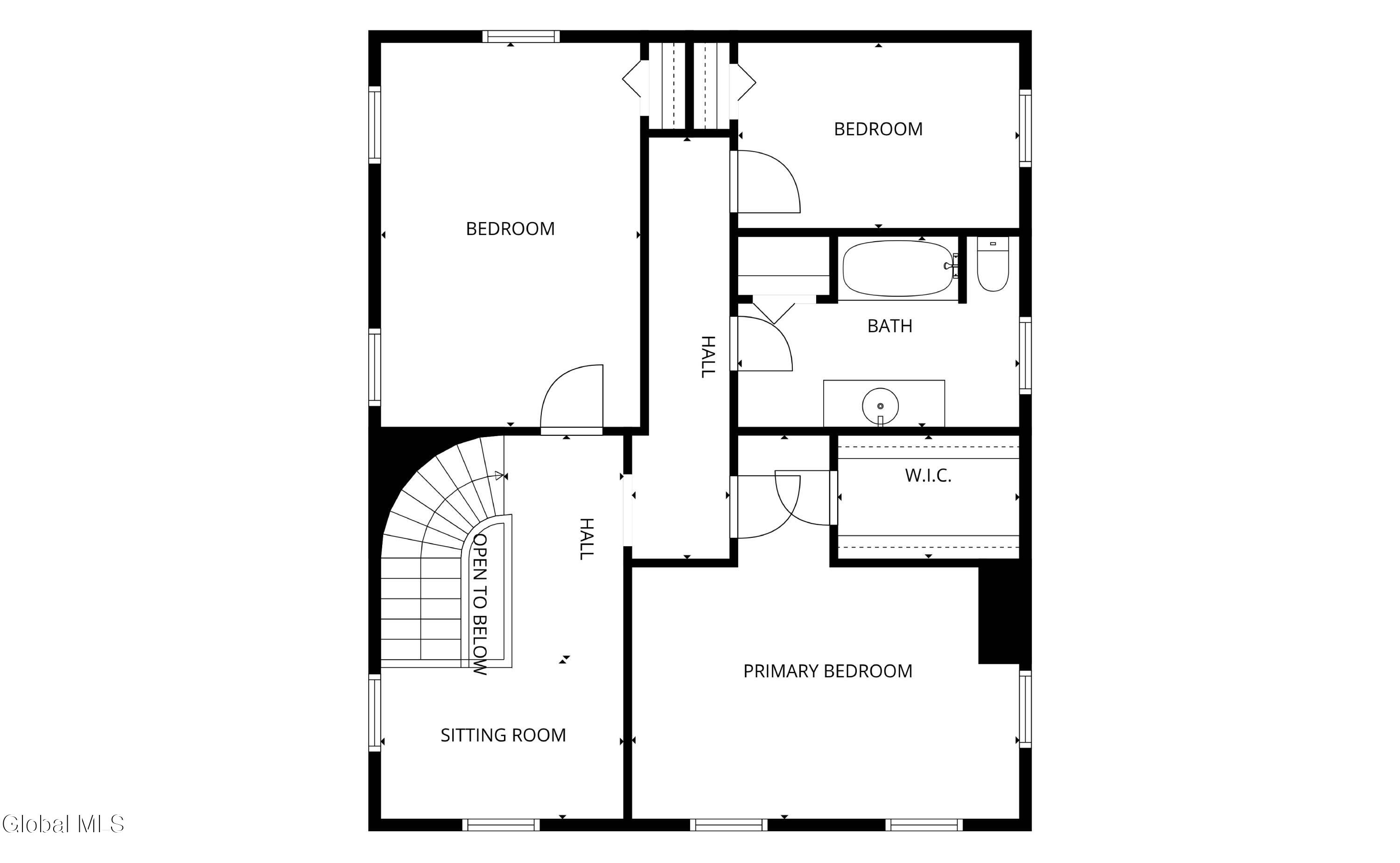 6 Halfmoon Drive Waterford NY 12188