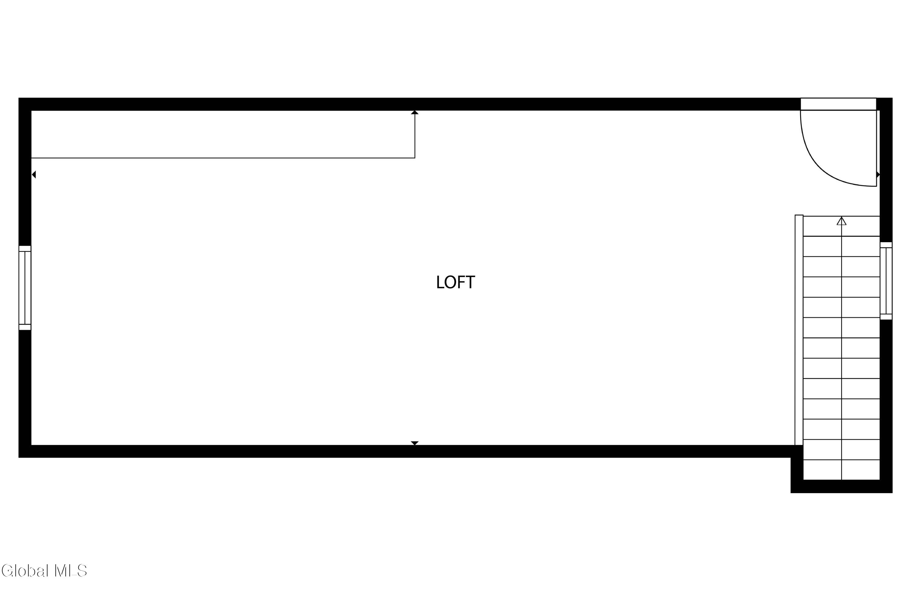 6 Halfmoon Drive Waterford NY 12188