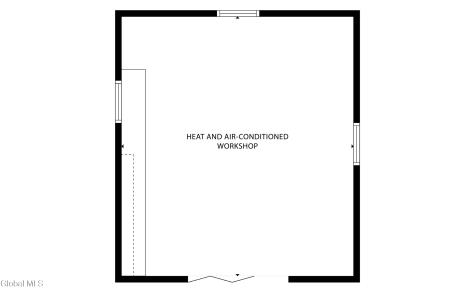 6 Halfmoon Drive Waterford NY 12188
