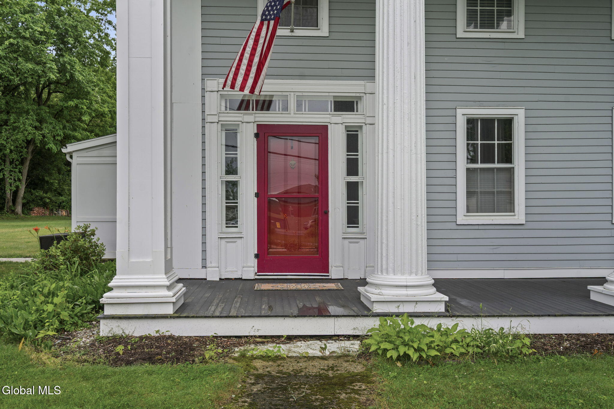 6 Halfmoon Drive Waterford NY 12188