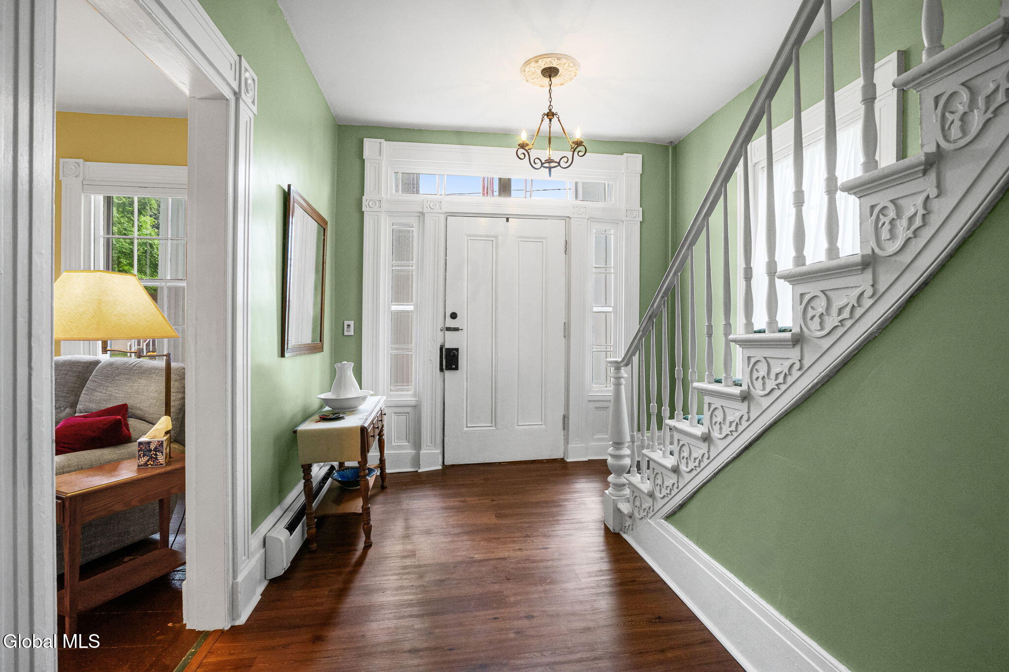 6 Halfmoon Drive Waterford NY 12188