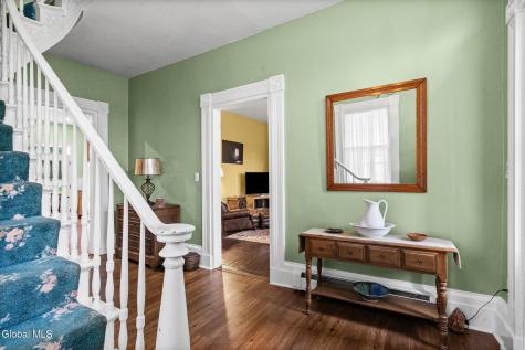 6 Halfmoon Drive Waterford NY 12188