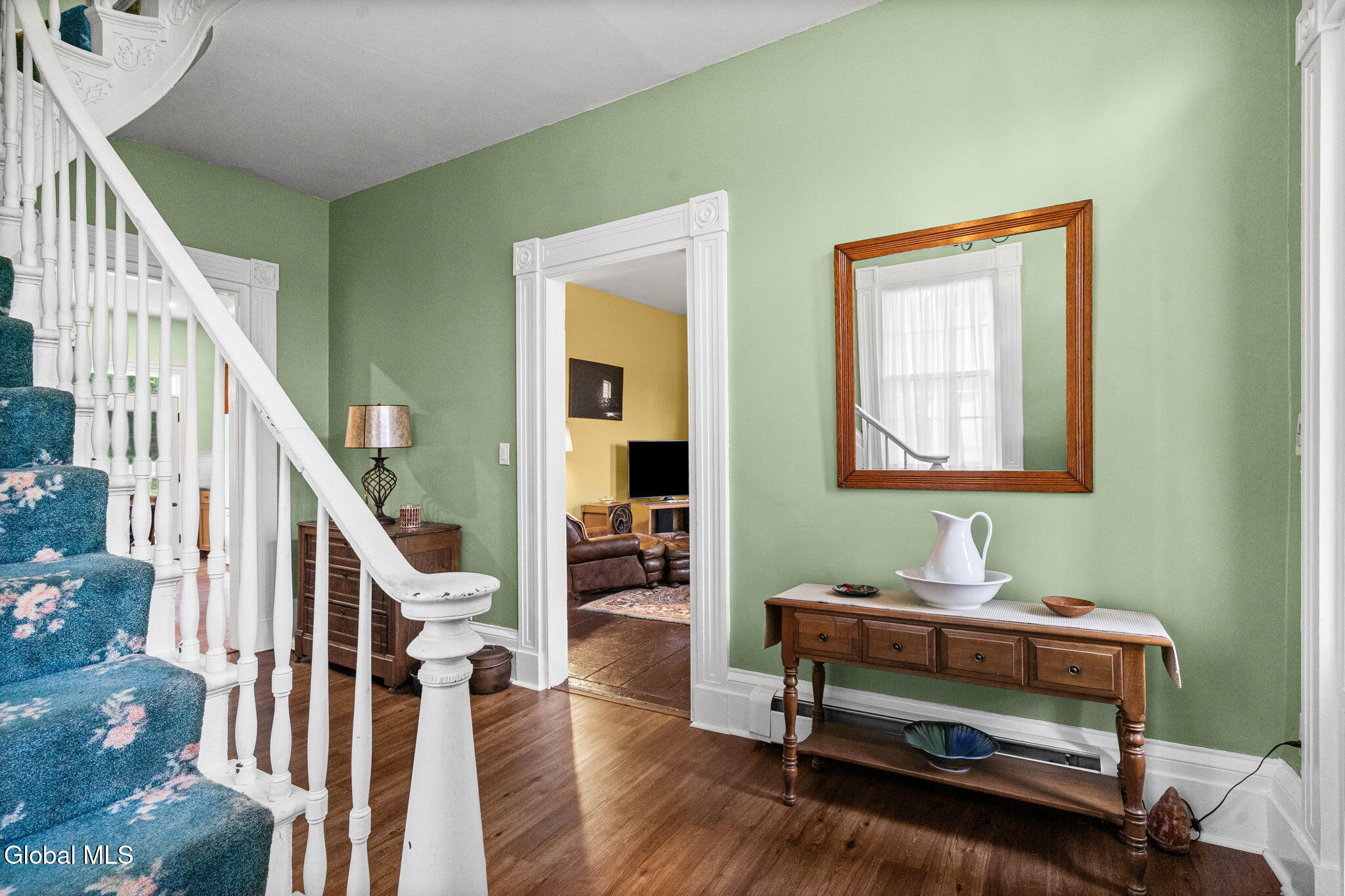 6 Halfmoon Drive Waterford NY 12188