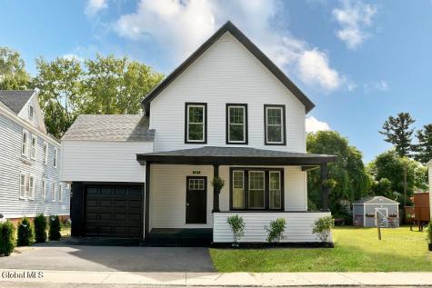 2024 8th Street Rensselaer NY 12144