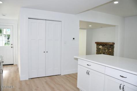 2024 8th Street Rensselaer NY 12144