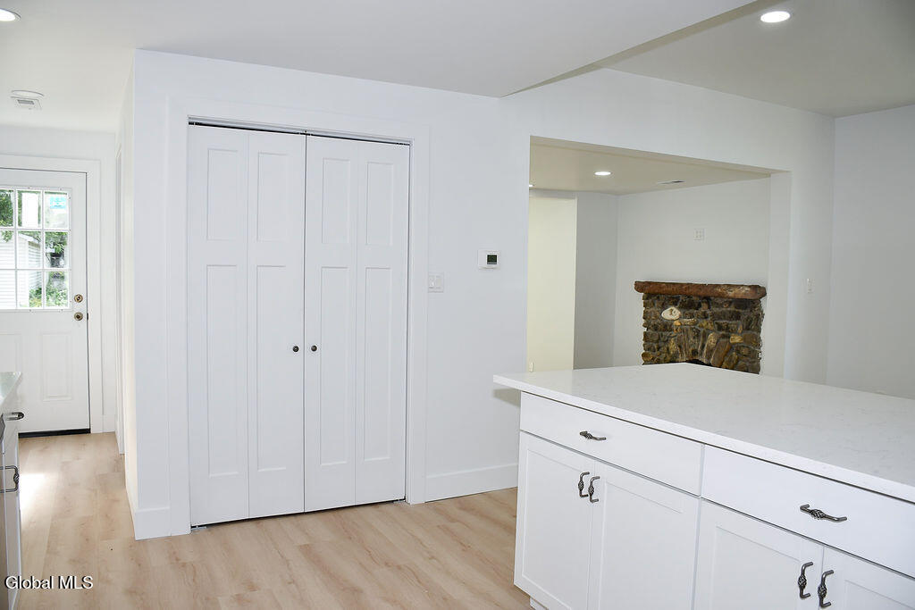 2024 8th Street Rensselaer NY 12144